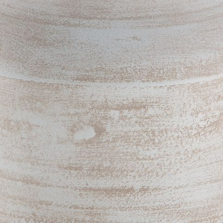 Meadie - 12" Vase by Signature Design by Ashley® | Bel Furniture