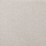 Kipling II - 92.5" Sleeper Sectional Sofa