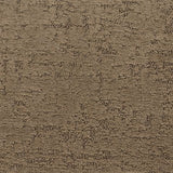 Jayne Park - Ottoman