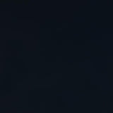 Carlsbad - Wood Captains Bed With Trundle by Coaster Fine Furniture | Bel Furniture