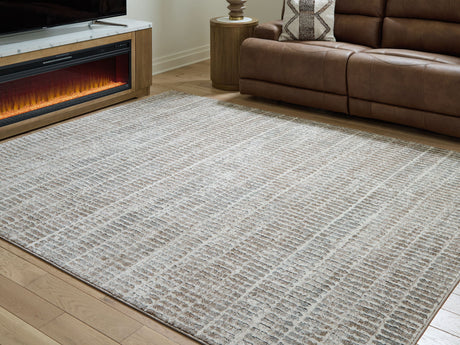 Fuadwick - Rug - view 8