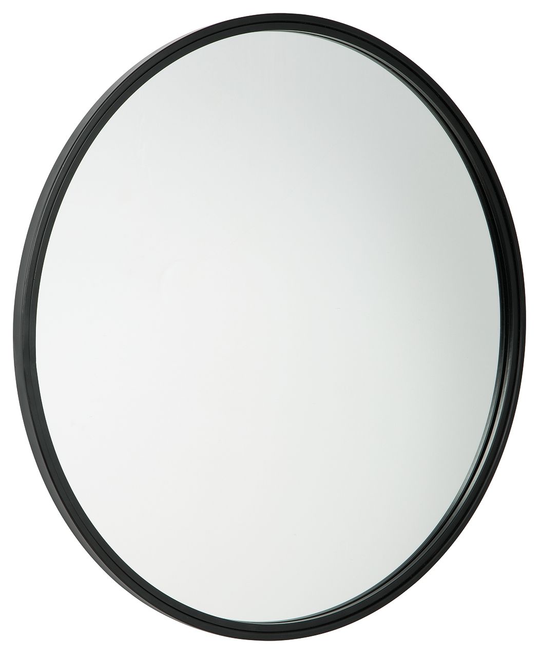 Brocky - Accent Mirror by Signature Design by Ashley® | Bel Furniture
