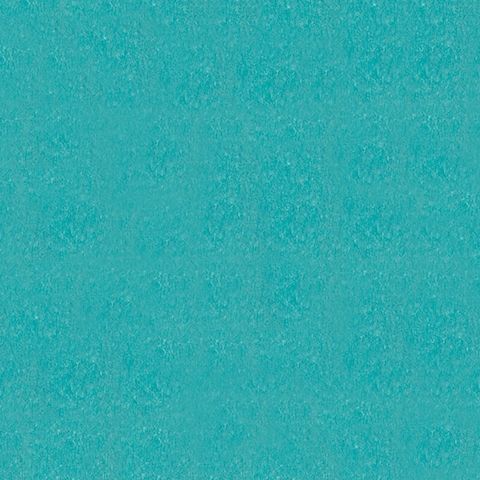 Sundown Treasure - Outdoor End Table by Signature Design by Ashley® | Bel Furniture