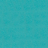 Sundown Treasure - Outdoor Adirondack Chair by Signature Design by Ashley® | Bel Furniture