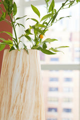 Cammen - Vase by Signature Design by Ashley® | Bel Furniture