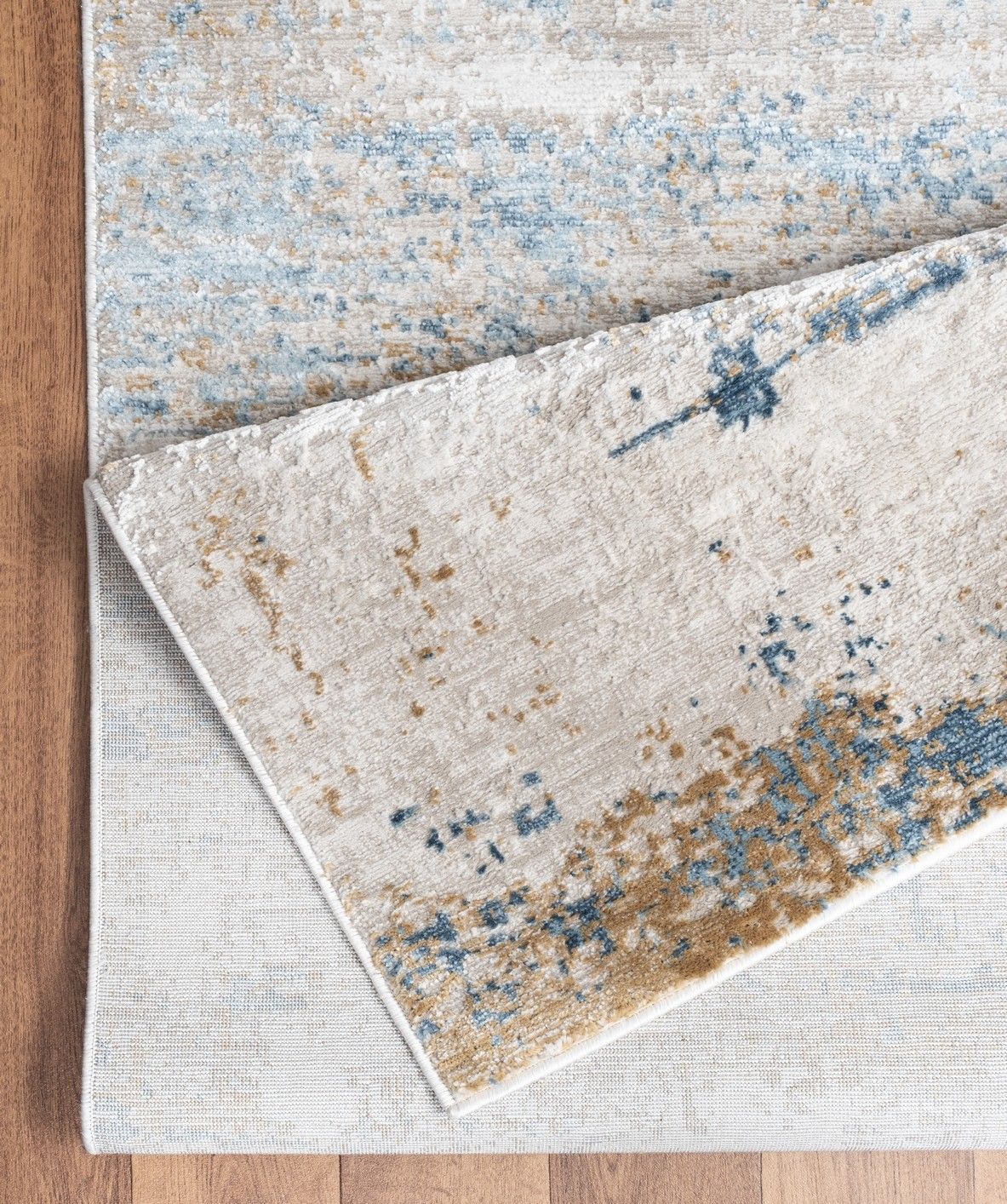 Elegance - GC_CNC6001 Area Rug by Icona Home Decor | Bel Furniture