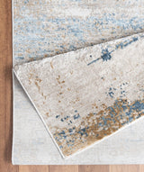 Elegance - GC_CNC6001 Area Rug by Icona Home Decor | Bel Furniture