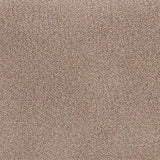 Triston-Peaks - Sofa - Suede
