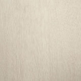 Bolanburg - Brown / Beige - Dining UPH Side Chair (Set of 2) - Rake Back by Signature Design by Ashley® | Bel Furniture