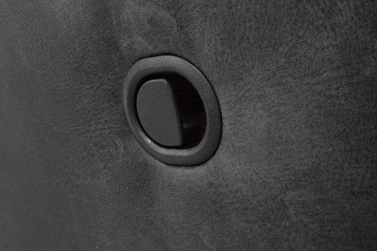 Bladen - Rocker Recliner by Signature Design by Ashley® | Bel Furniture