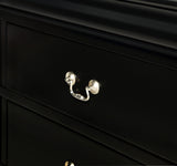 Louis Philip - Dresser by Crown Mark | Bel Furniture