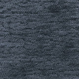 Maxon Place - Oversized Accent Ottoman - Navy