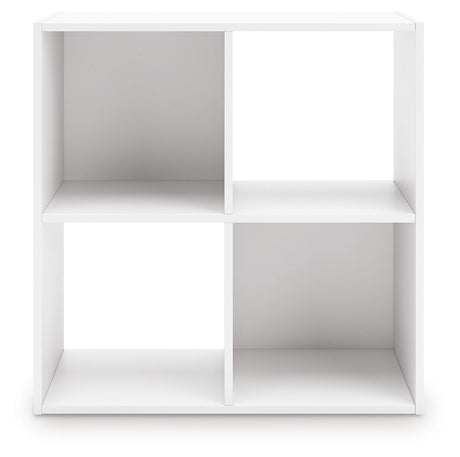 Onita - Cube Organizer by Signature Design by Ashley® | Bel Furniture