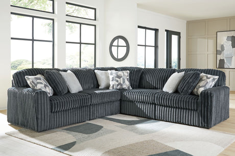 Midnight-Madness - Sectional - view 147