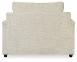 Soletren - Arm Chair by Signature Design by Ashley® | Bel Furniture