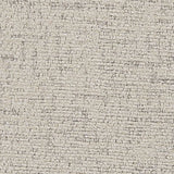 Cabalynn - Oatmeal / Light Brown - Large Uph Dining Room Bench by Signature Design by Ashley® | Bel Furniture