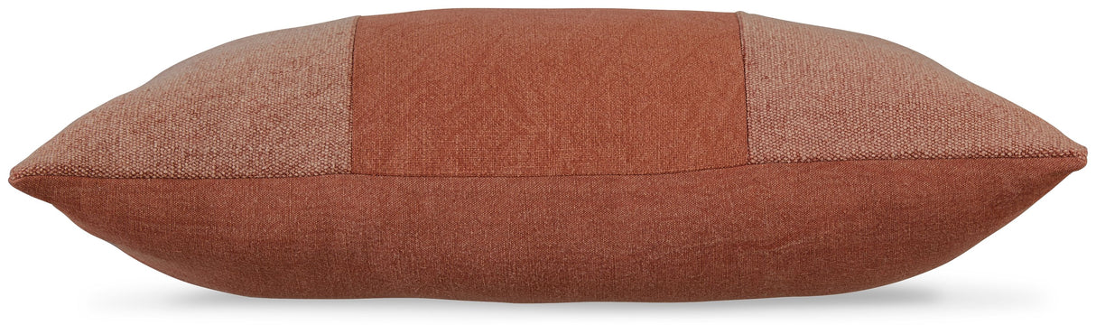 Dovinton - Pillow by Signature Design by Ashley® | Bel Furniture