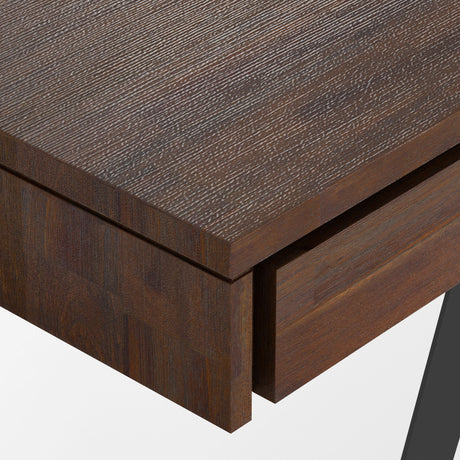 Lowry - Handcrafted Desk - view 59