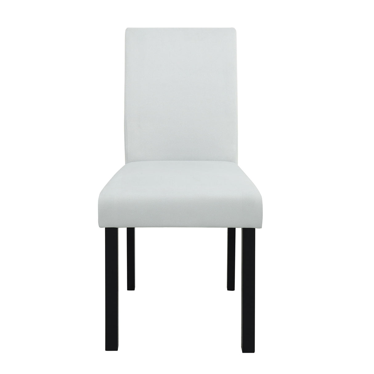 Sarang - Dining Table And Chairs Set