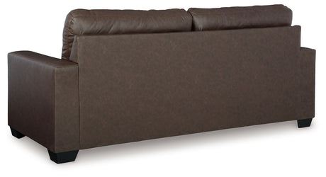 Barlin Mills - Sofa Sleeper by Benchcraft® | Bel Furniture