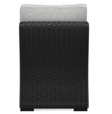 Beachcroft - Outdoor Sectional by Signature Design by Ashley® | Bel Furniture