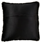 Gariland - Faux Fur Pillow by Signature Design by Ashley® | Bel Furniture