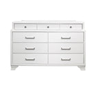Civic - Dresser