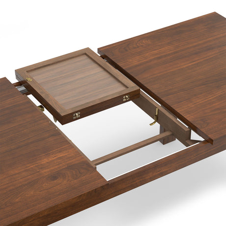 Wilson - Handcrafted Dining Table - view 41