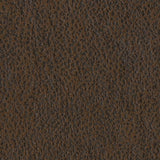 Trail Boys - Sectional by Signature Design by Ashley® | Bel Furniture