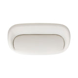 Willow - Upholstered Patio Deep Seating Sofa