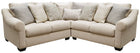 Carnaby - Sectional