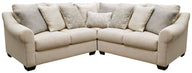 Carnaby - Sectional