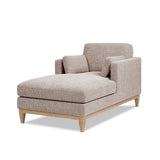 Knox - Chaise Lounge Chair