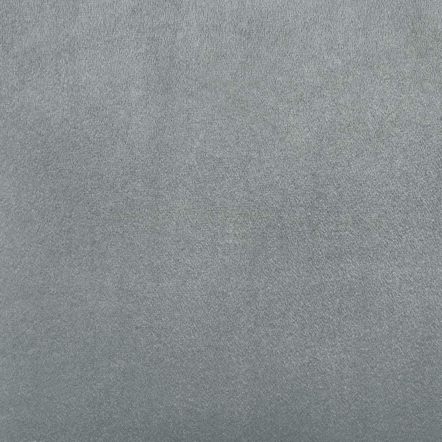 Barrand - Upholstered Dining Side Chair (Set of 2) by Coaster Fine Furniture | Bel Furniture