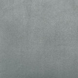 Barrand - Upholstered Dining Side Chair (Set of 2) by Coaster Fine Furniture | Bel Furniture