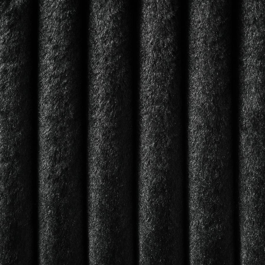 Atkinson - Upholstered Reclining Sectional Sofa