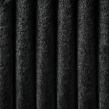 Atkinson - Upholstered Reclining Sectional Sofa