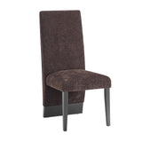 Stacey - Contemporary Dining Chair (Set of 2)