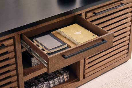 Kallari - Credenza - view 16