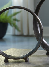 Ryandale - Sculpture by Signature Design by Ashley® | Bel Furniture