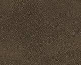 Next-Gen Durapella - Power Reclining Loveseat by Signature Design by Ashley® | Bel Furniture