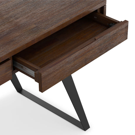 Lowry - Handcrafted Desk - view 60