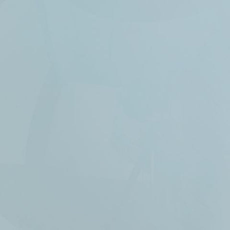 Rylanton - Aqua - Glass Table Lamp by Signature Design by Ashley® | Bel Furniture