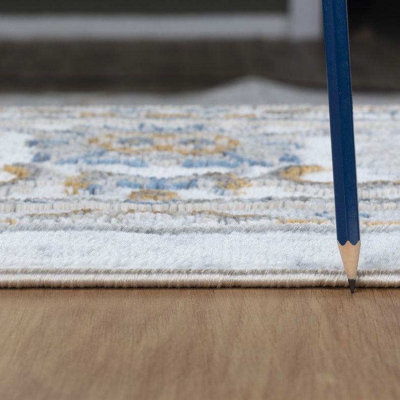 Legacy - GC_CAM8005 Area Rug by Icona Home Decor | Bel Furniture