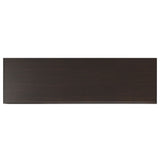 Connaught - Traditional Buffet Cabinet