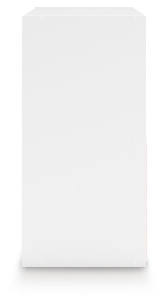 Onita - Cube Organizer by Signature Design by Ashley® | Bel Furniture