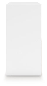 Onita - Cube Organizer by Signature Design by Ashley® | Bel Furniture