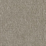 Maggie - Sofa by Signature Design by Ashley® | Bel Furniture