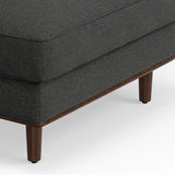 Morrison - Upholstered Sectional Sofa