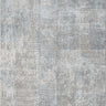 Elegance - GC_CNC6009 Area Rug Blue by Icona Home Decor | Bel Furniture